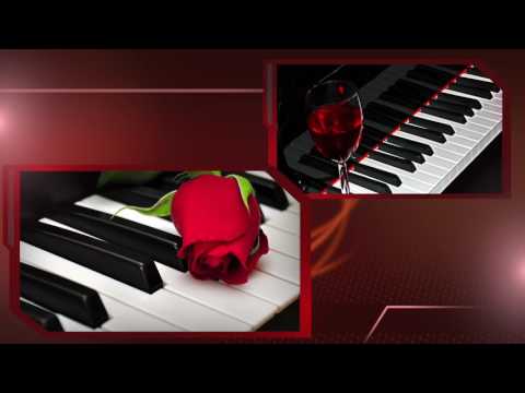 J. Garcia y sus Z.Grises / Junto a tu corazón - Que no sepan las estrellas - Turbión de recuerdos