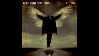 Topless - Breaking Benjamin