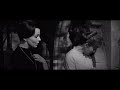 The Haunting 1963 Theodora And Eleanor