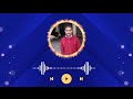 Ringtone Remix Ringtone Dhun Ringtone 15 Sec Instrumental Ringtone Download 2021