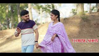 Download lagu 𝗧𝘂 𝗠𝗲𝗿𝗶 𝗥𝗼𝗹 ▪ 𝗡𝗲𝘄 𝗗𝗼𝗴𝗿𝗶 𝗦𝗼𝗻𝗴 2026 ▪  𝗢𝗳𝗳𝗰𝗶𝗮𝗹 𝗧𝗲𝗮𝘀𝗲𝗿 ▪ 𝗦𝗼𝗵𝗮𝗻 𝗟𝗮𝗹 ▪ 𝗖𝗼𝗺𝗶𝗻𝗴 𝗦𝗼𝗼𝗻 ▪  mp3