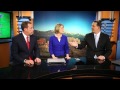 FOX21 Morning News Promo 1