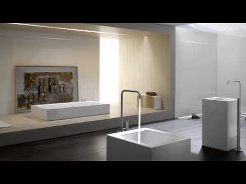 Видеообзор