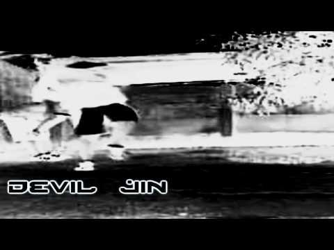 Melbourne Shuffle [B.R.A] - [EFS // Renan & EFS ll Devil Jin]