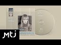 Izabela Trojanowska - Jestem twoim grzechem Izabela Trojanowska - Jestem twoim grzechem