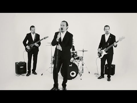 DEAREST Cover - Rafael Castro