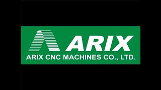 Turn-Mill_TWIN Spindle-TWIN Turret_10AXIS