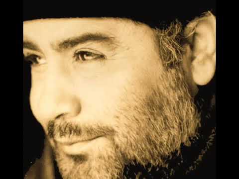 şu kahpe dünya seni bana düşman edermi