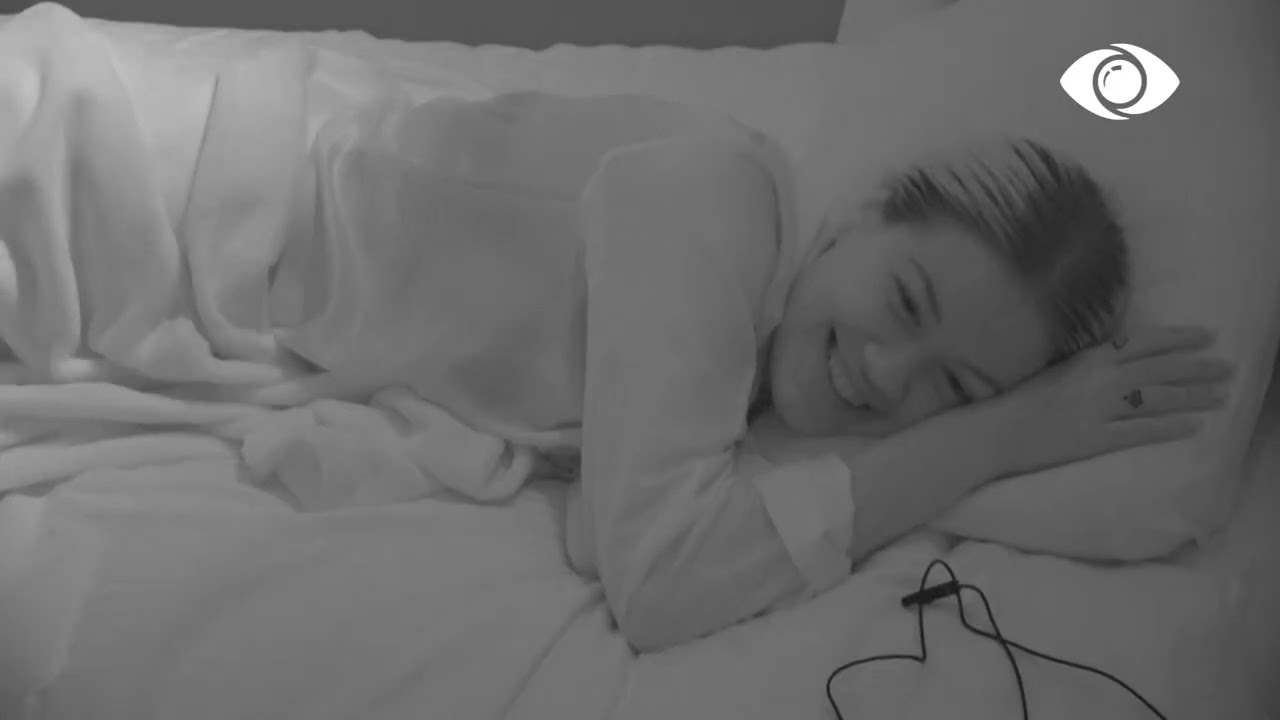 Keisi bisedon me Kristin: Kam një lloj sikleti!