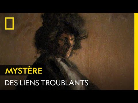 Quel est le lien entre Jack l'éventreur et le peintre Walter Sickert ?