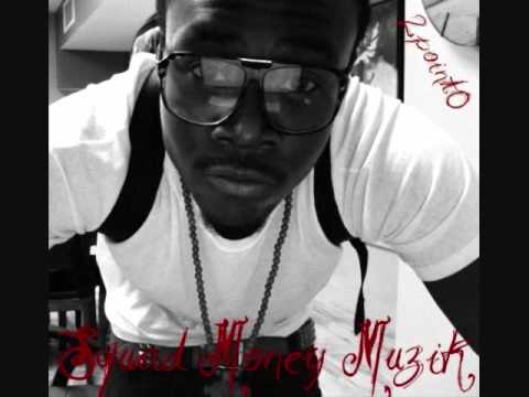 Squad Money Brotherhood feat Stewie G