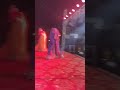 Kue Par Akli Re Sp Dj System Jaipur