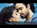 Tera Mera Rishta Purana Awarapan 2007 FULL HD BluRay BY UJJISH VIRAL KINGDOM UVK