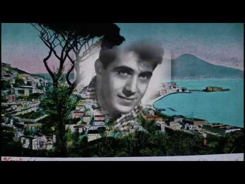 15 02 20 Fausto Cigliano - Mandulinata a Napule (1962)