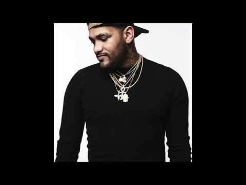 [FREE] Joyner Lucas Type Beat 2025 - "PAYBACK"