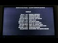 Closing To Me You Them Eu Tu Eles 2000 2001 VHS