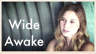 Wide Awake - Katy Perry - Official Music Video - Cover by Jameson Bass, Tristin Hagen & Brad Kirsch