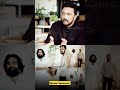 Kichha Sudeep About PawanKalyan ️ Trending Shorts PawanKalyan Pspk Missionpawankalyan Youtube