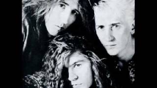 I&#39;ll Show You Something Special (extended version)--Balaam And The Angel