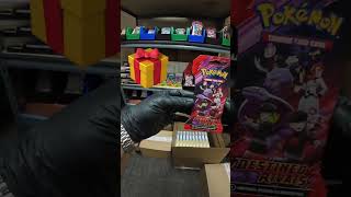 Two Pokemon N64 CLASSICS!