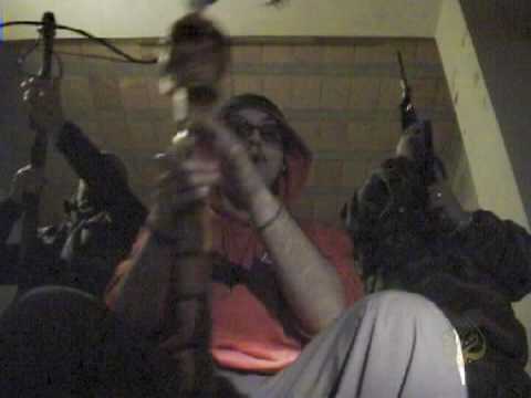 LuMarra Crisi Sintetica 2006