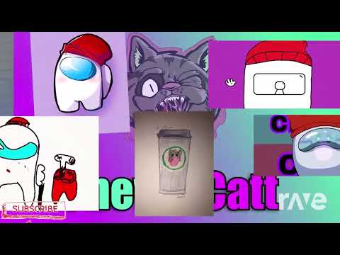 Mashup | ChewieCatt x CG5, Kathy-Chan, Chi-Chi - It Ain't Sleep Well