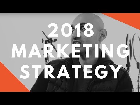 A Brilliantly Simple Way to Boost Website Traffic How to Get International Blog Traffic