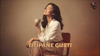 Download lagu Slow Pop Jawa #viral DENNY CAKNAN TITIPANE GUSTI #tiktok #tiktokviral #viral mp3