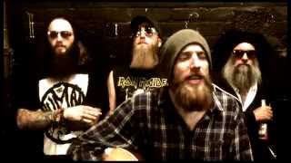 Complicated Men Of Leisure - Kill Me