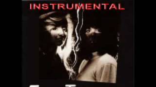 Funny Twins - You And Me (instrumental)