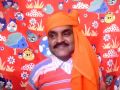 TERE BIN SAJAN LAGE NA JIYA HAMAR