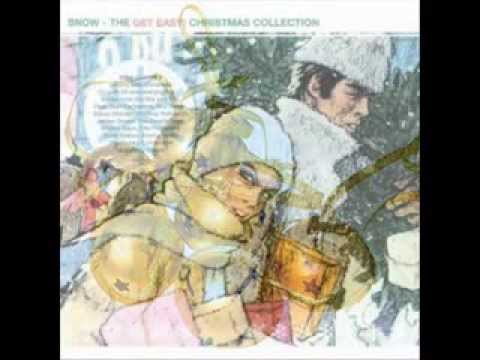 BURT BACHARACH ~ THE BELL THAT COULDN´T JINGLE