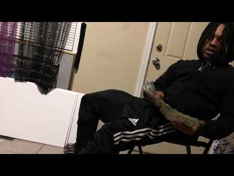 Smack Peso “Corner of My Eye” FREESTYLE