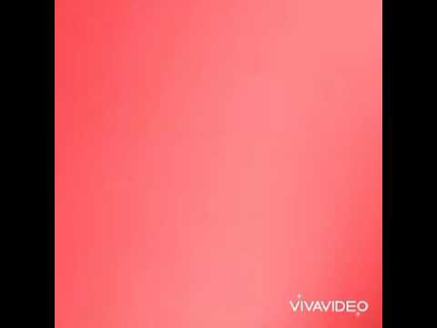 Disney girls that don't get enough credit