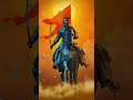 Malhari Malhari Malhari Shivba Amcha Malhari Status Video