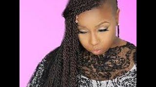 "I'm YOURS" Casey J lyrics