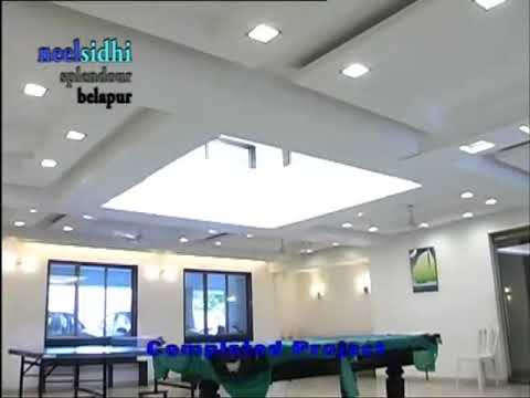 Walkthrough Walkthrough