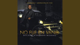 Me Amas, Me Cubres Music Video