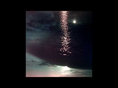 FREE | glitchcore x hyperpop x dnb type beat | prod aschh_ +Ksanx Sound