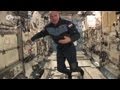 Space Cards, ESA astronaut Andre Kuipers invites you to follow..