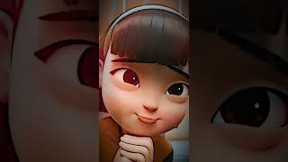 Download lagu DJ bobo dimana #ejenaliciaedit #fypシ゚viral #jedagjedugalightmotion mp3