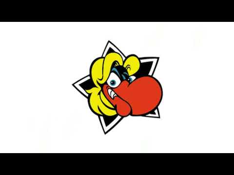 WMMS/Cleveland, Ohio Legal ID - October 3, 2022