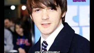Fool the world   Drake Bell Español