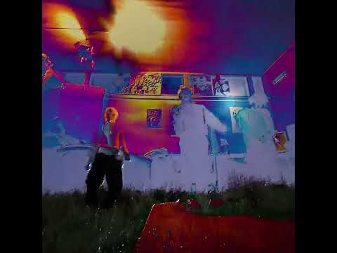 Bloom (ft. Ars Nova, Infy) [OFFICAL MUSIC VIDEO]