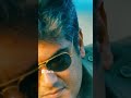 The Mass Entry Shorts Mankatha Ajith Venkat Prabhu Sun NXT Shorts