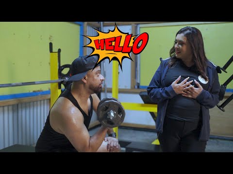 Navita Mahato X Ravi B - Mera Piya [Official Music Video] (2025 Bollywood Refix)