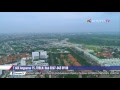 Sapa Indonesia Akhir Pekan 20 Agustus 2017