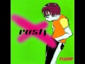 Rusty - Billy Boy