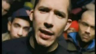 Funkdoobiest - Bow Wow Wow (yippee-yo yippee-yay).webm