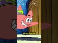 Cool Details In SpongeBob Season 13